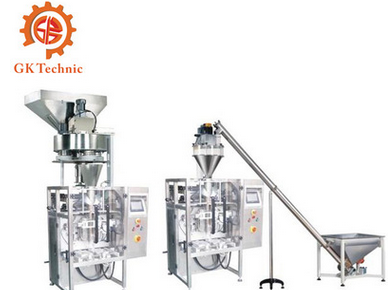 廣科全自動粉料包裝機_質(zhì)量保障