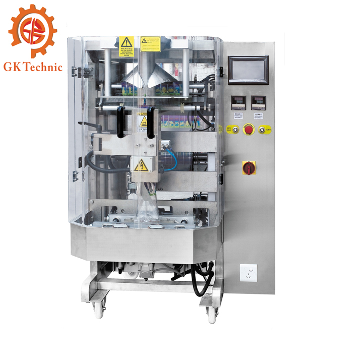 哪里有賣方便面調(diào)料包裝機-廣科機械