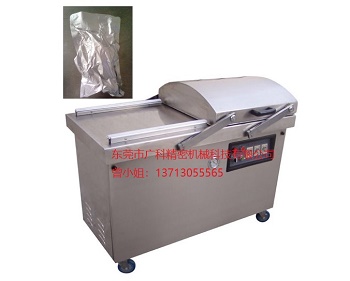 包裝機(jī)械的技術(shù)現(xiàn)在現(xiàn)已初步迅猛的發(fā)展