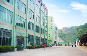 茶粉包裝機(jī)