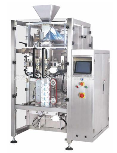 包裝機(jī)是如何發(fā)展起來的，是什么促進(jìn)了包裝機(jī)械行業(yè)的發(fā)展