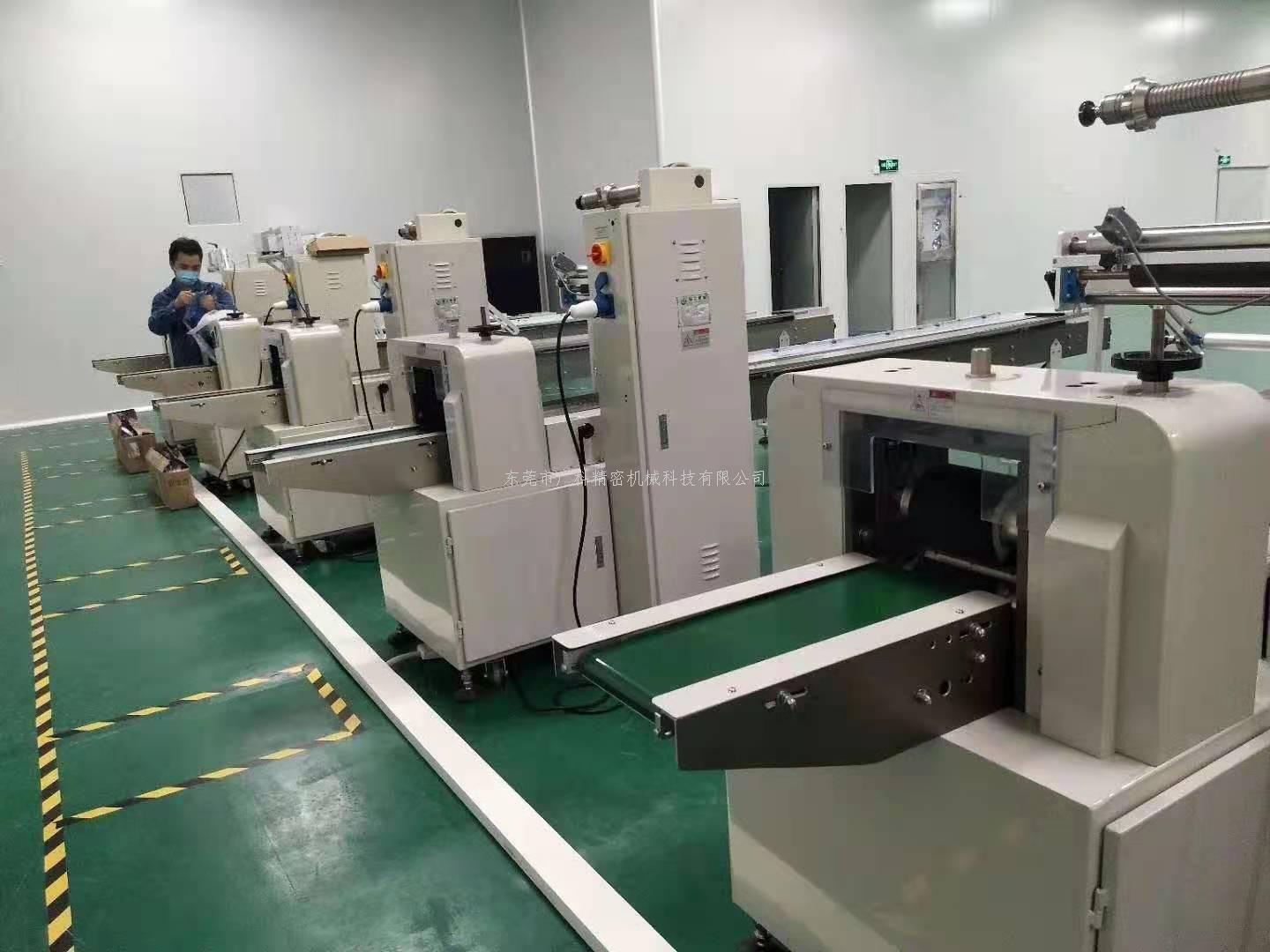 ?蝦條包裝-如何以靚麗的外衣呈現(xiàn)到大眾面前