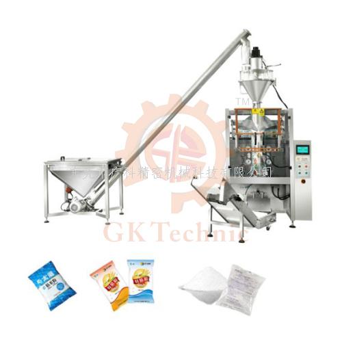 ?小蘇打粉包裝機(jī)-自動(dòng)化包裝機(jī)設(shè)備
