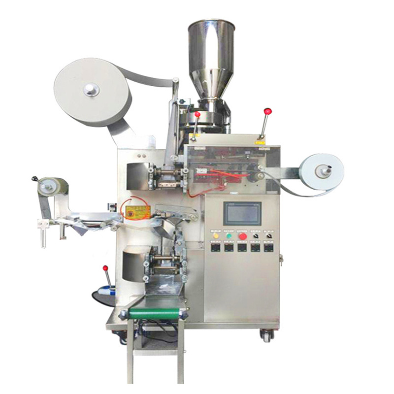 辣椒油包裝機(jī)