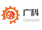 包裝機(jī)調(diào)試的安全小提示