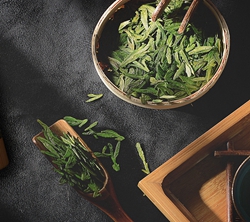 茶葉包裝機(jī)怎么賣，哪里有賣茶葉包裝機(jī)