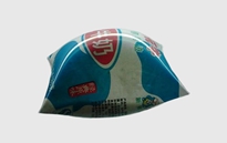 真空包裝機(jī)脹氣的原因是？