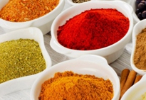 粉末包裝機，你應(yīng)該知道的特性