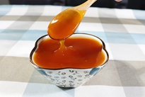 帶你了解新型機(jī)器，給袋式醬料包裝機(jī)