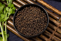 調(diào)料品給袋式全自動包裝機(jī)是怎樣的