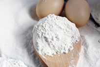 全自動粉末包裝機(jī)廠家找東莞廣科機(jī)械