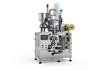 如何購買好的包裝機(jī)，看這四點(diǎn)就知道了